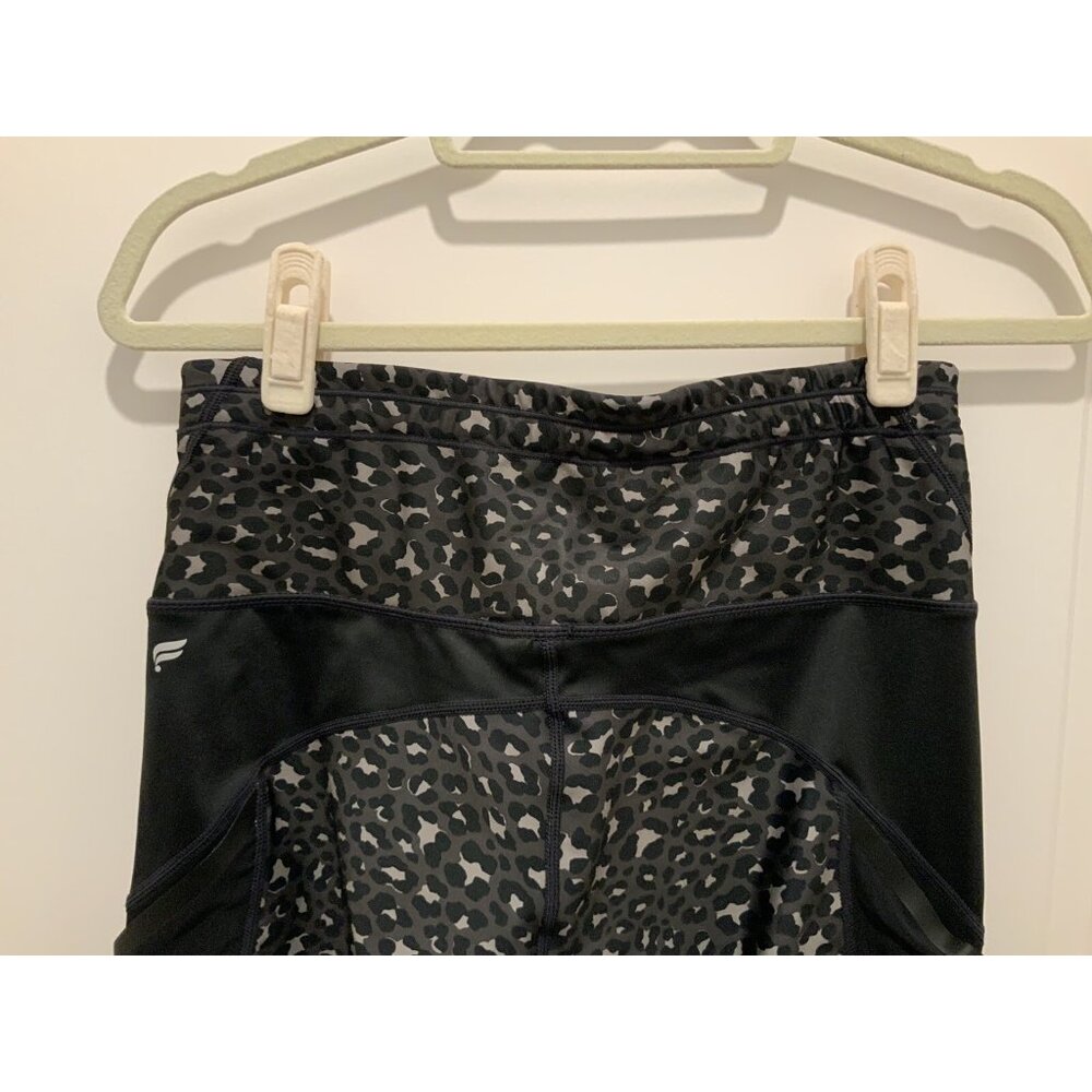 Fabletics Leggings - Picture 6 of 9